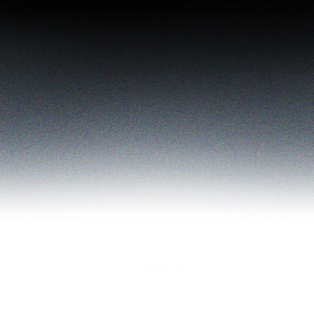 FlashLight Chapter 27 - Page 139