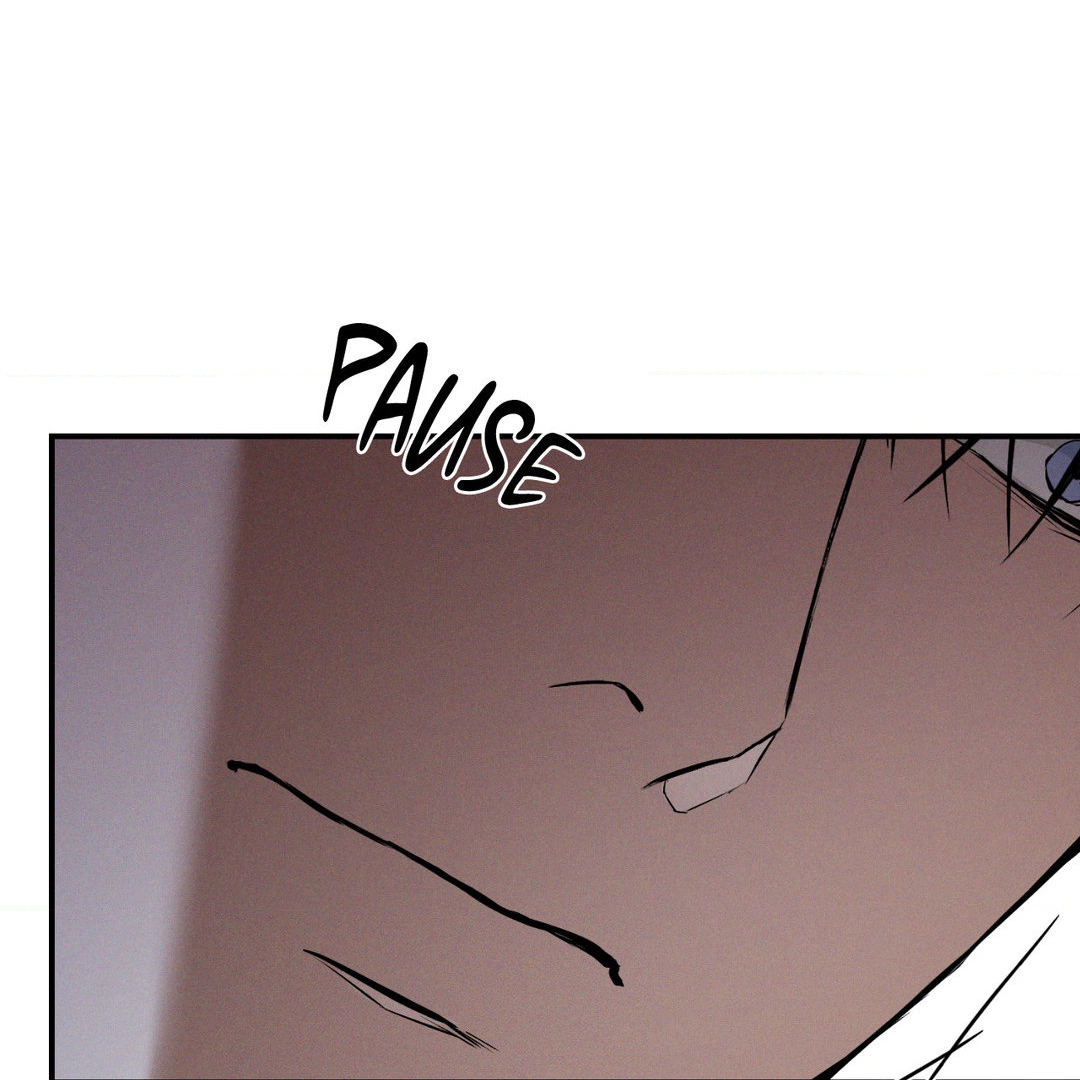 FlashLight Chapter 27 - Page 140