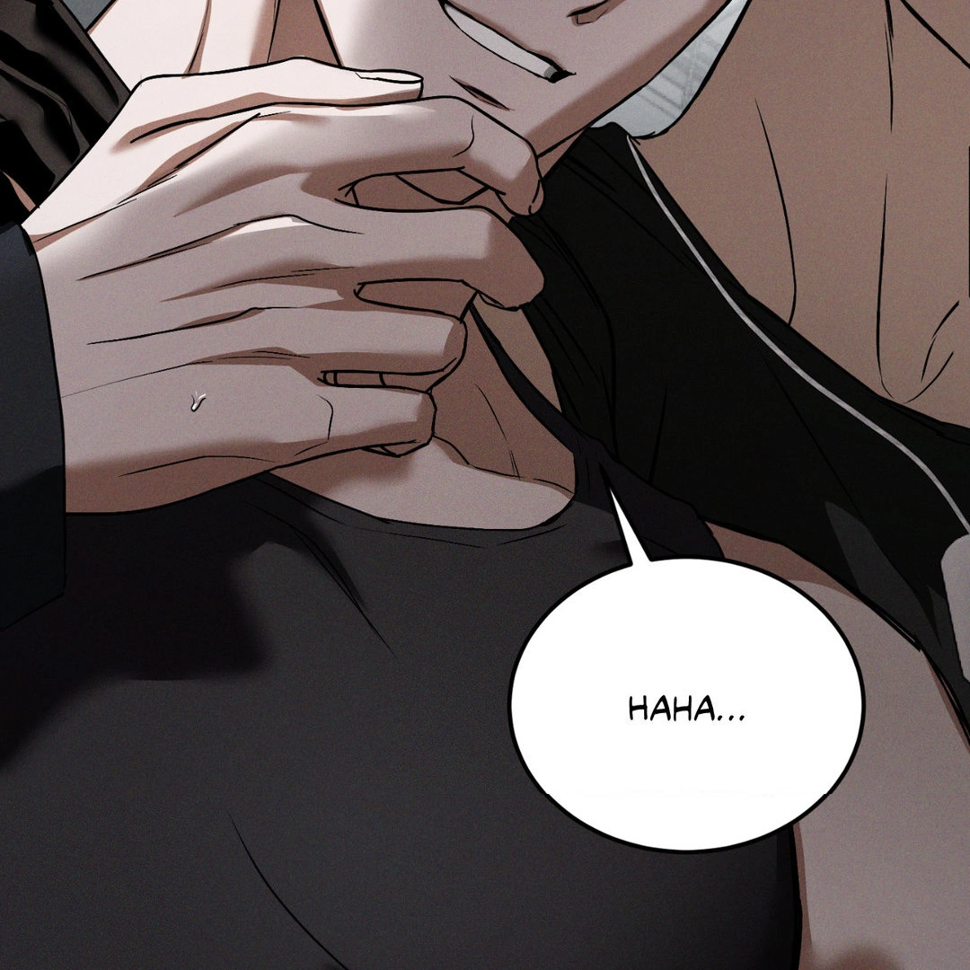 FlashLight Chapter 27 - Page 143