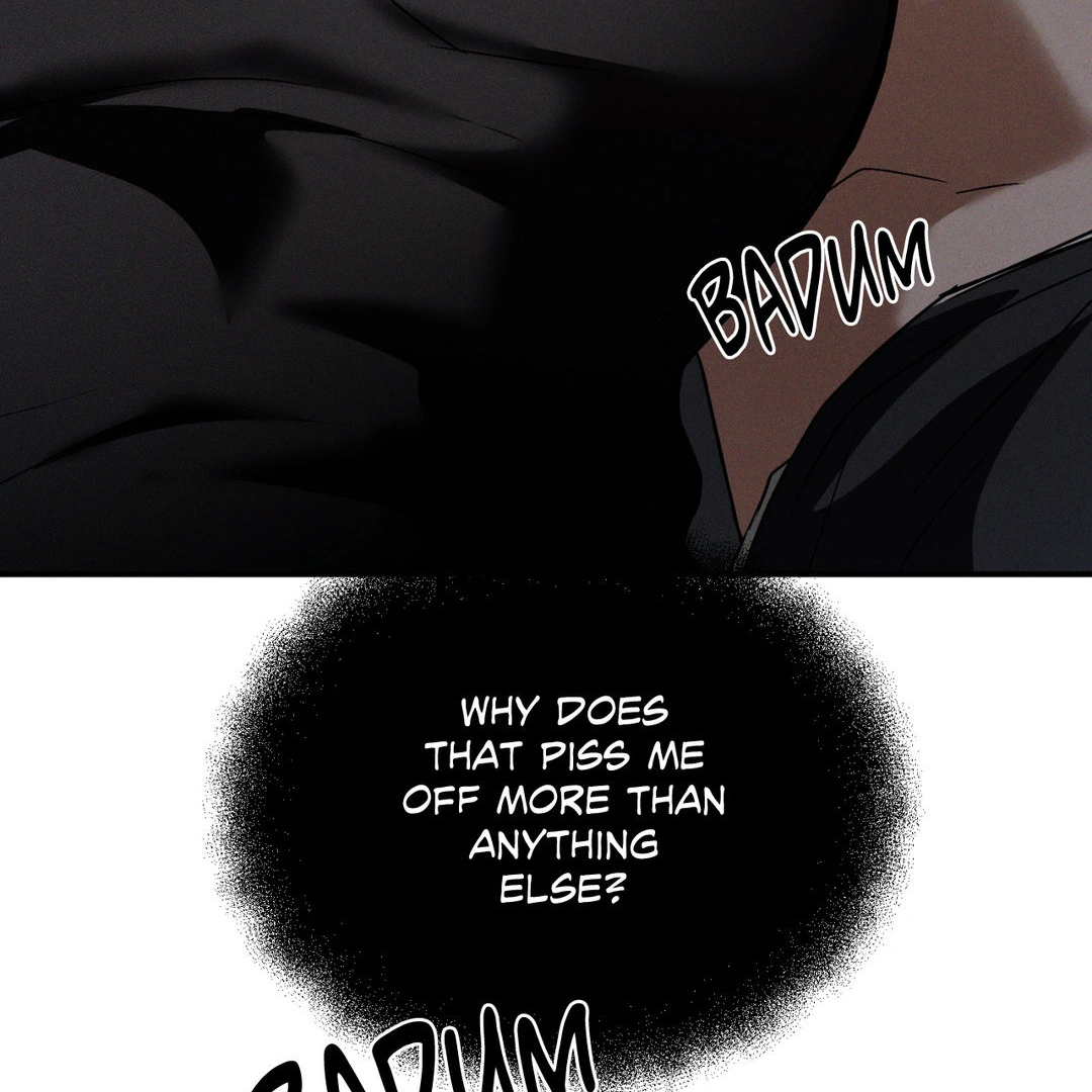 FlashLight Chapter 27 - Page 144