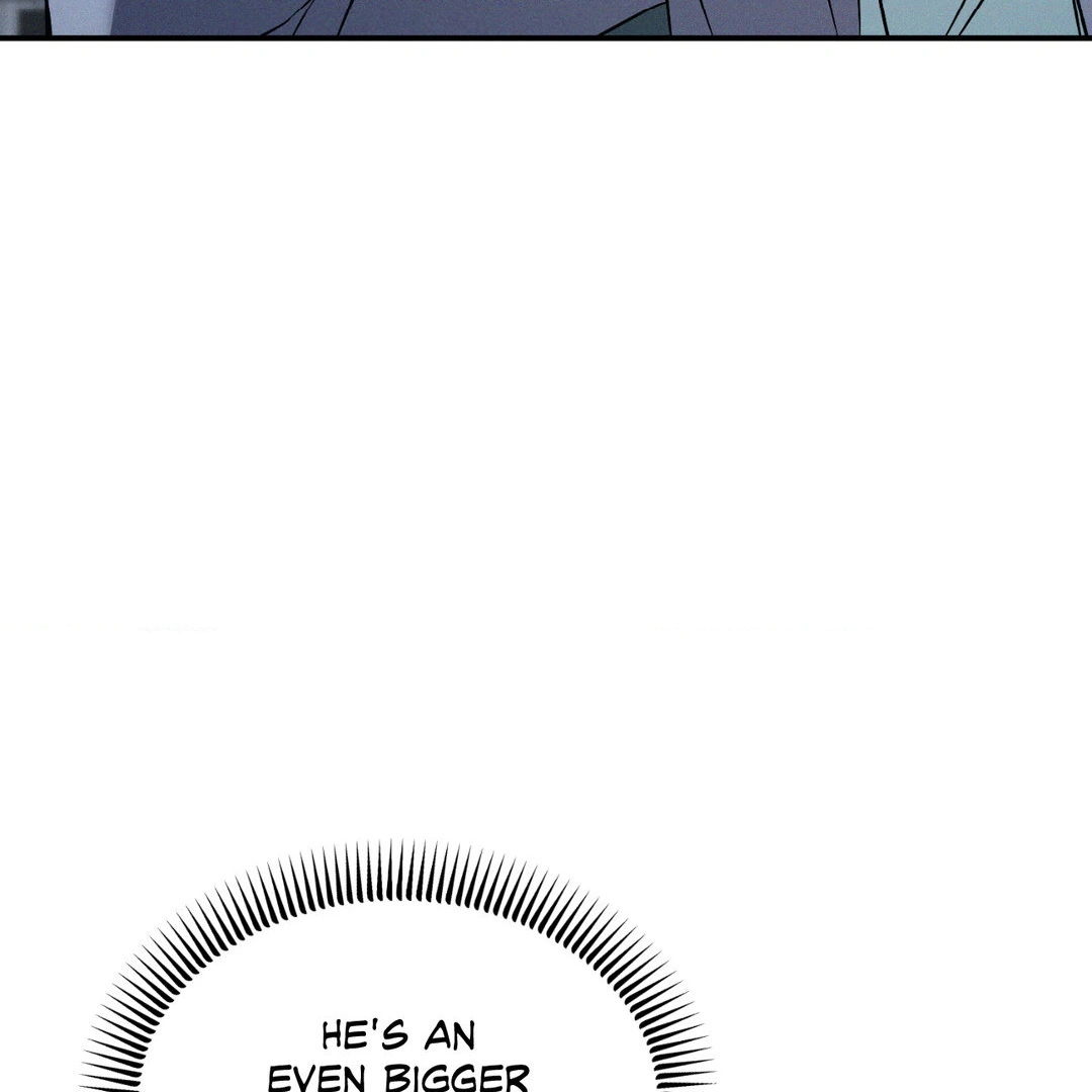 FlashLight Chapter 27 - Page 18