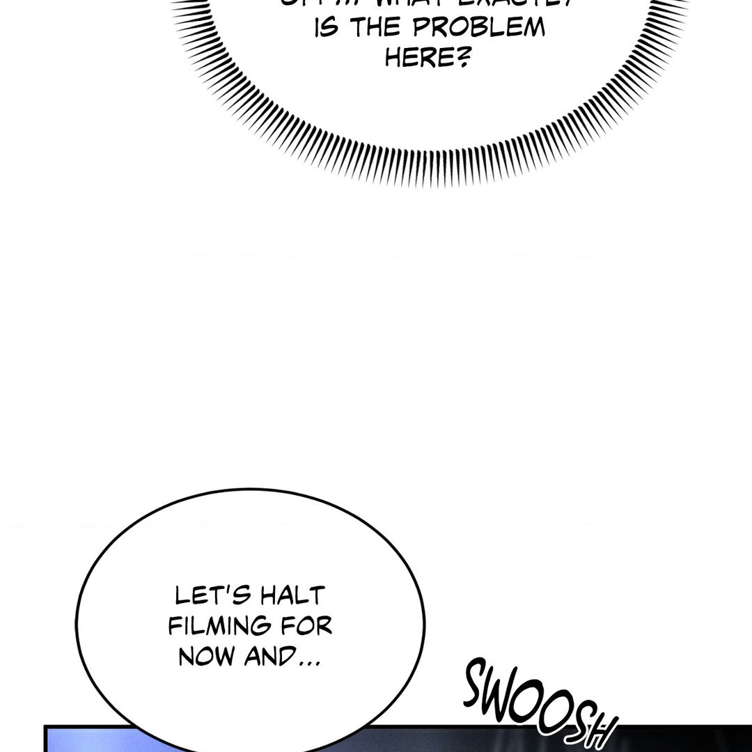 FlashLight Chapter 27 - Page 23