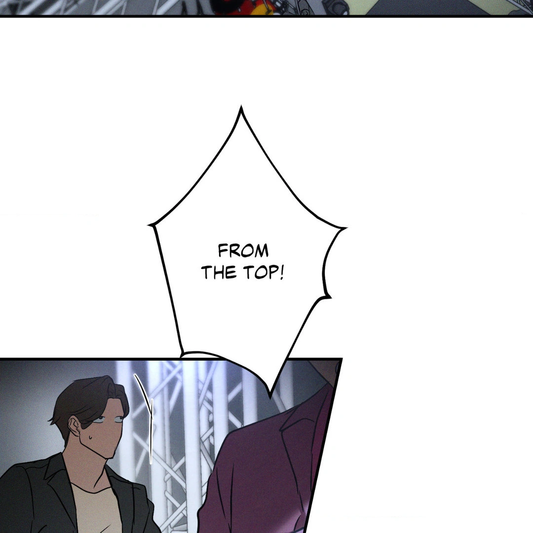 FlashLight Chapter 27 - Page 4