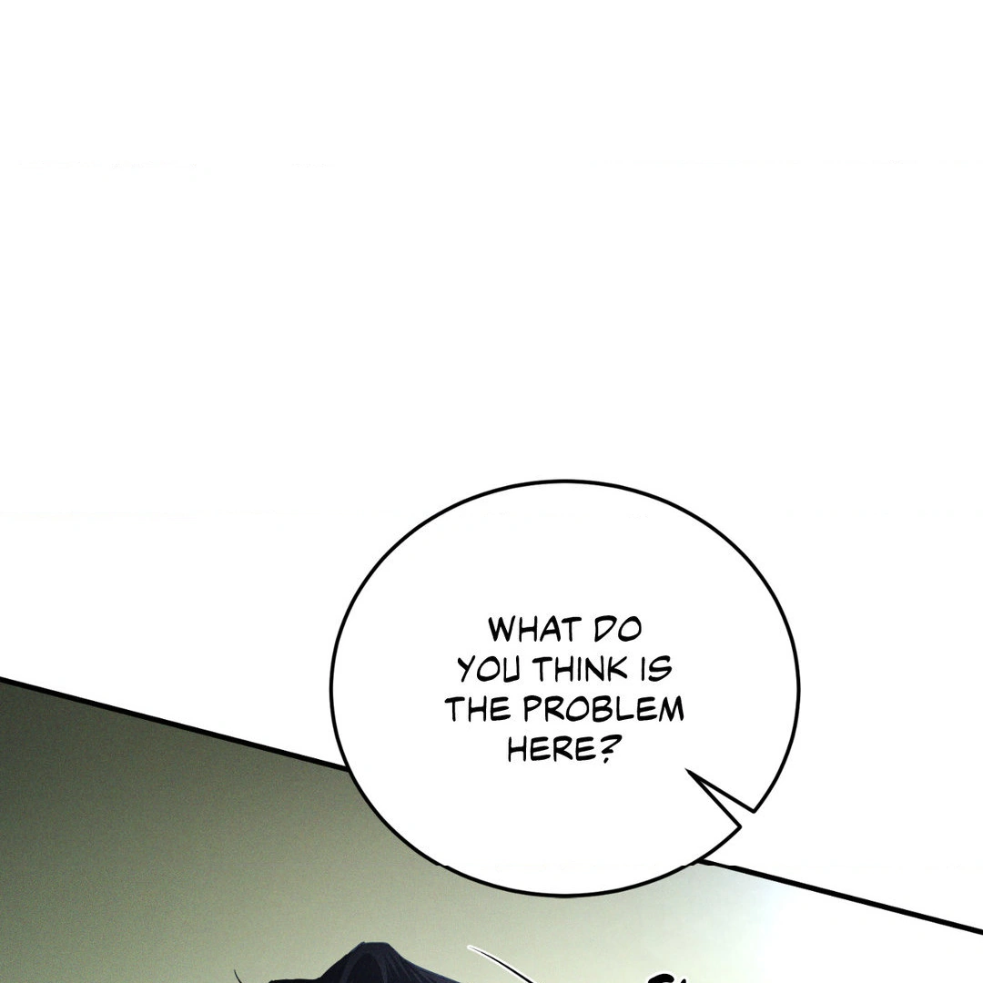 FlashLight Chapter 27 - Page 31