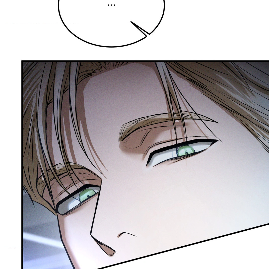 FlashLight Chapter 27 - Page 34