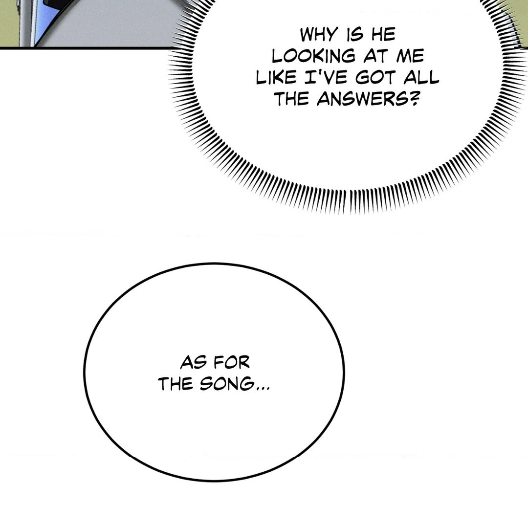 FlashLight Chapter 27 - Page 37