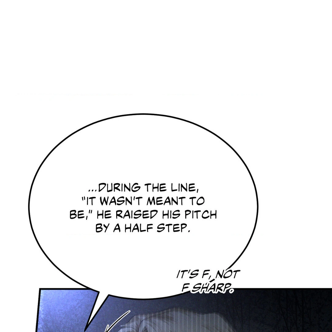 FlashLight Chapter 27 - Page 38