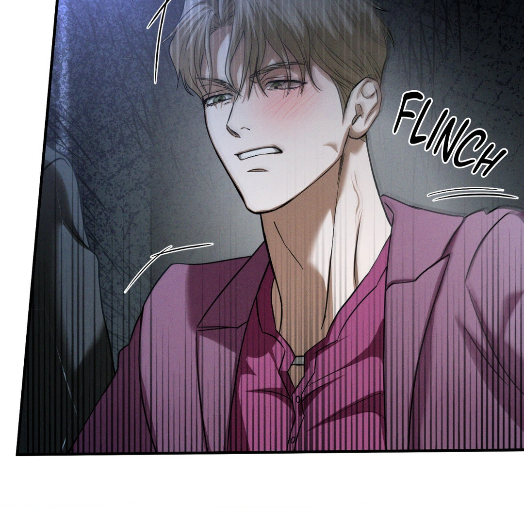 FlashLight Chapter 27 - Page 39