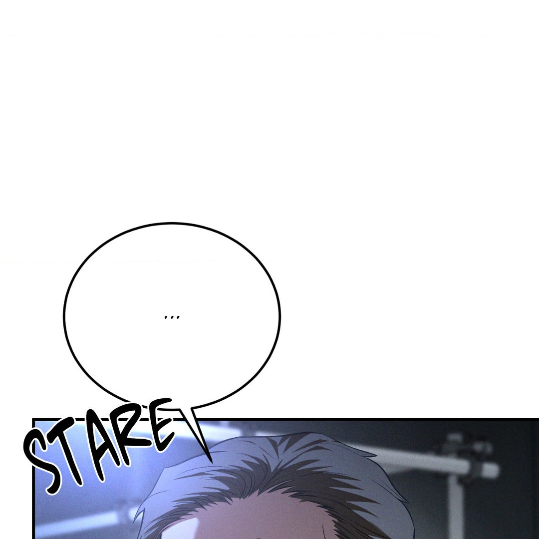 FlashLight Chapter 27 - Page 42
