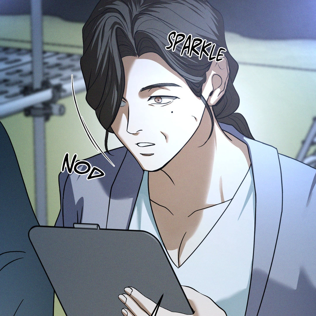 FlashLight Chapter 27 - Page 45