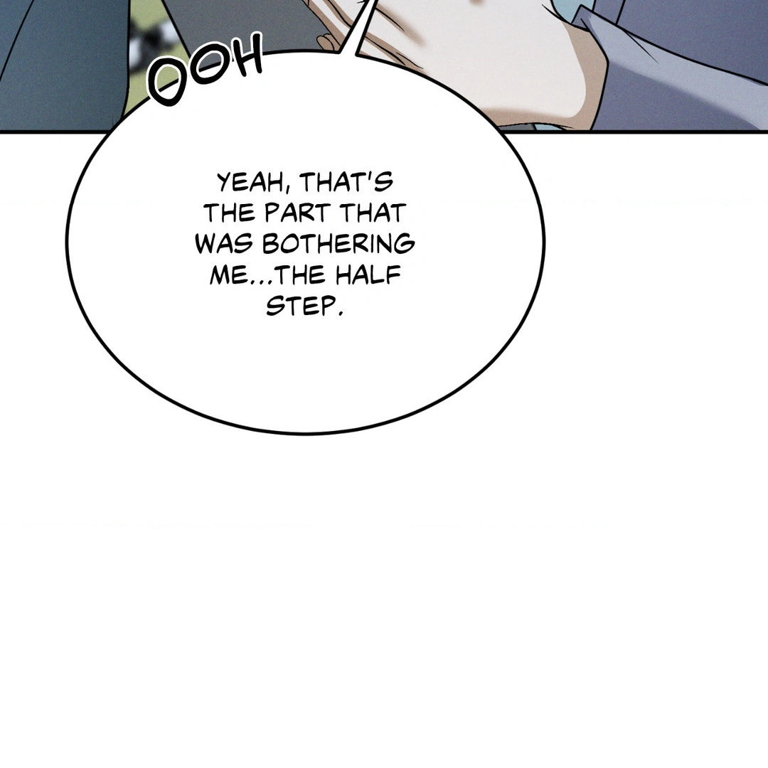 FlashLight Chapter 27 - Page 46