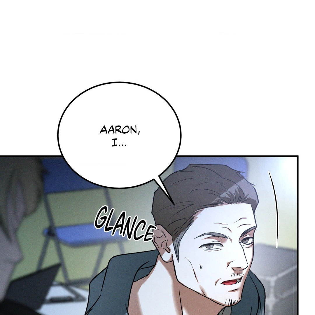 FlashLight Chapter 27 - Page 47
