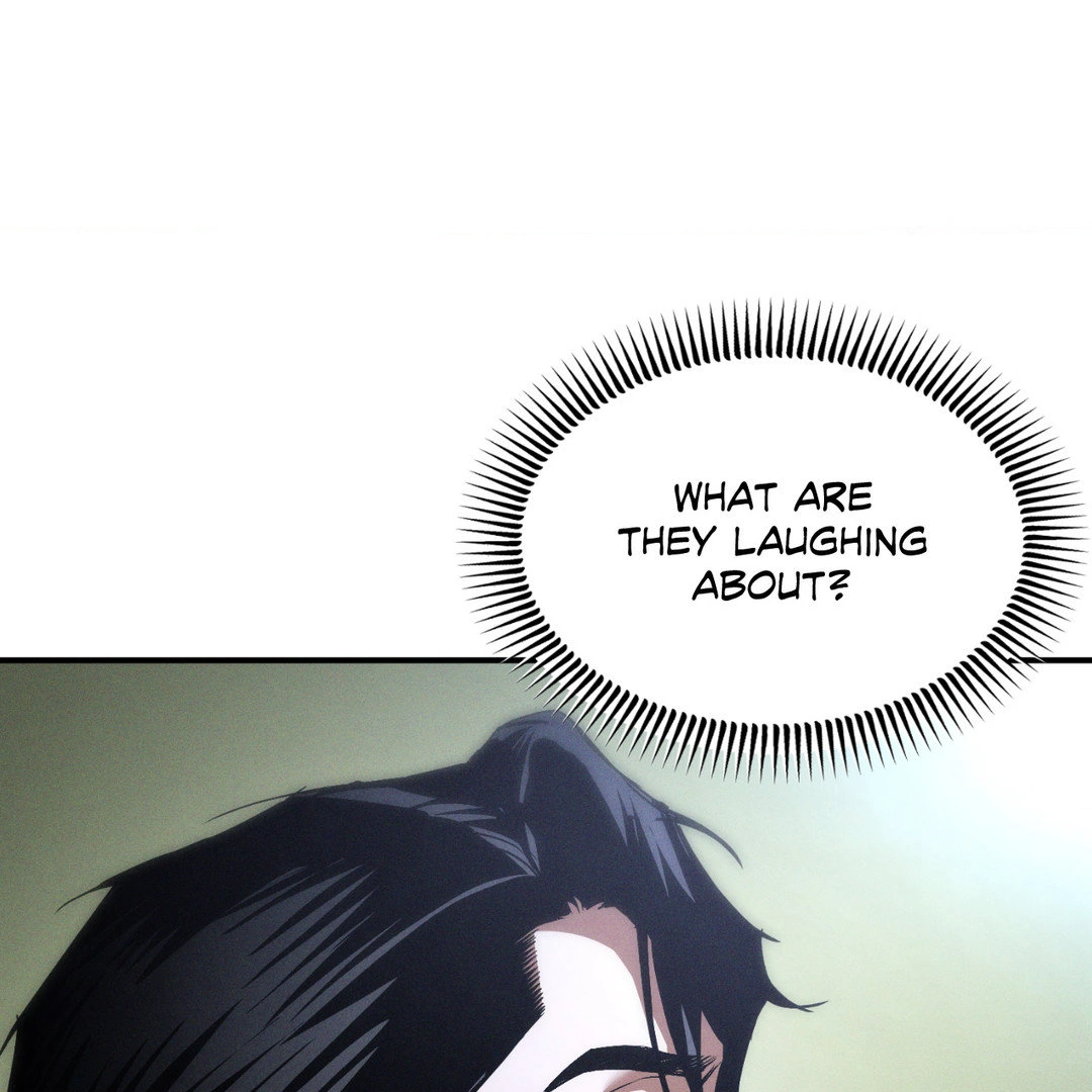 FlashLight Chapter 27 - Page 51