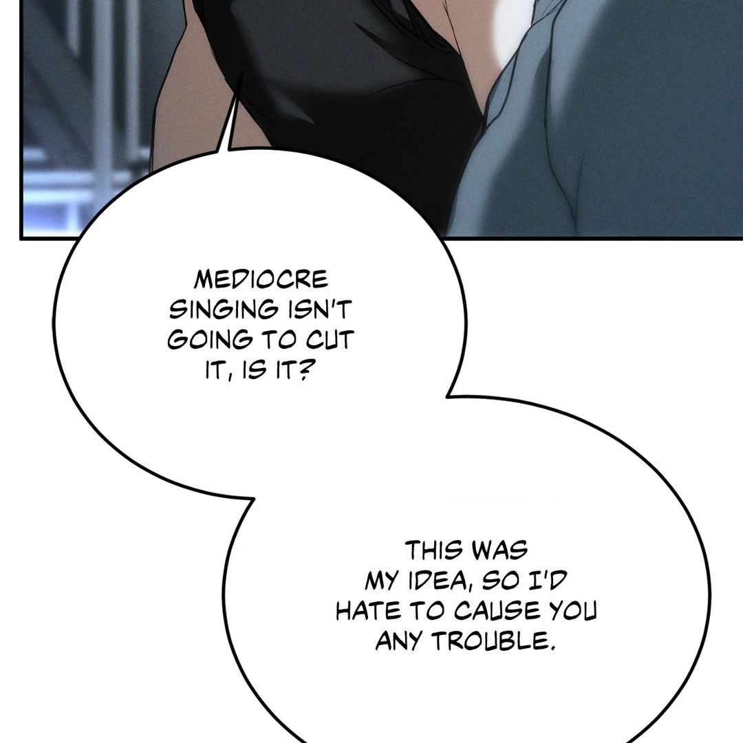 FlashLight Chapter 27 - Page 56