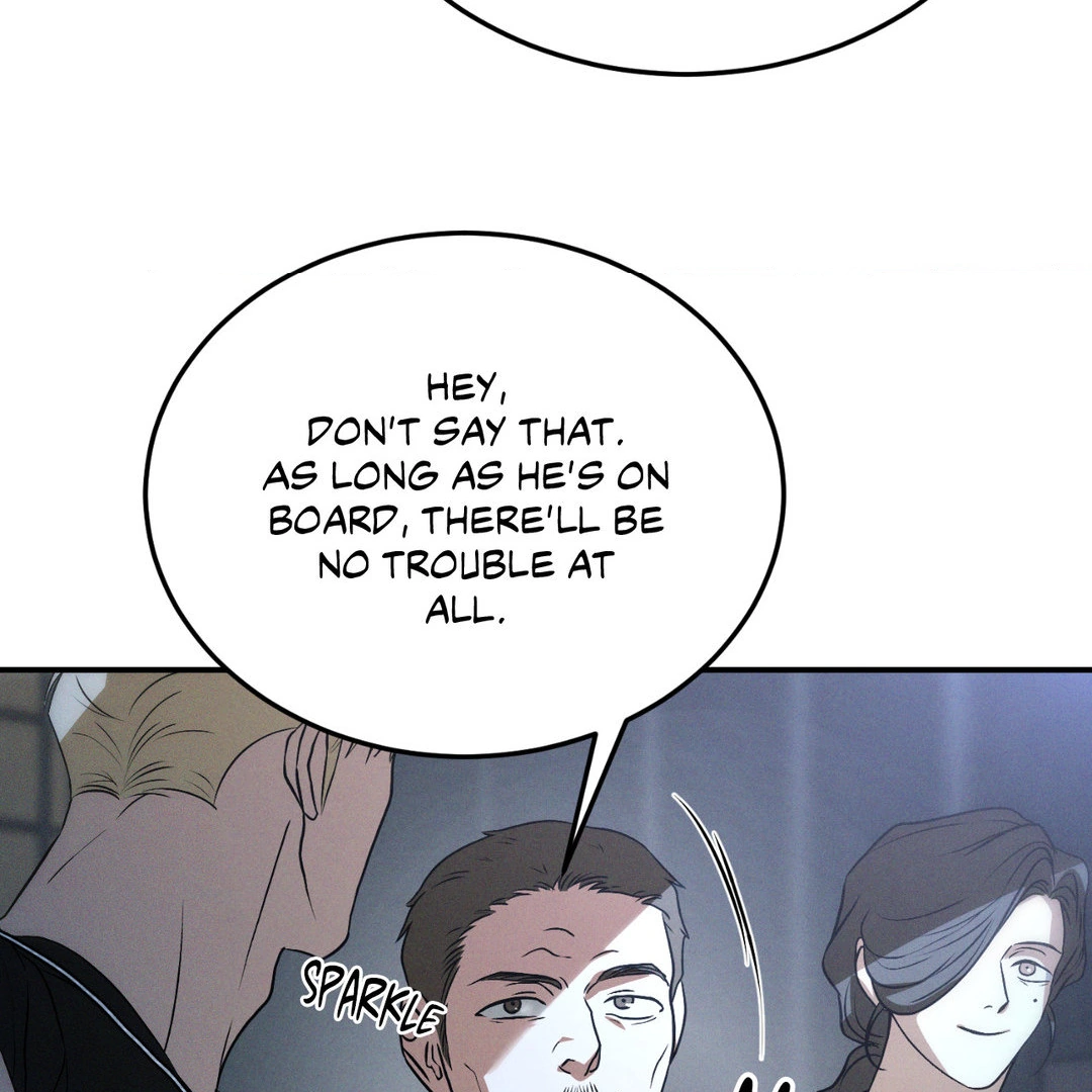 FlashLight Chapter 27 - Page 57