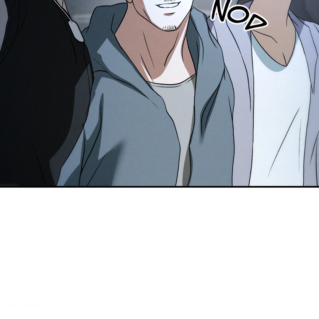 FlashLight Chapter 27 - Page 58