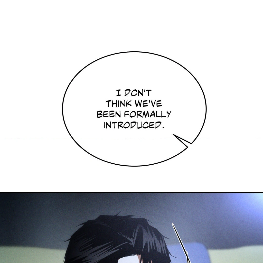 FlashLight Chapter 27 - Page 59