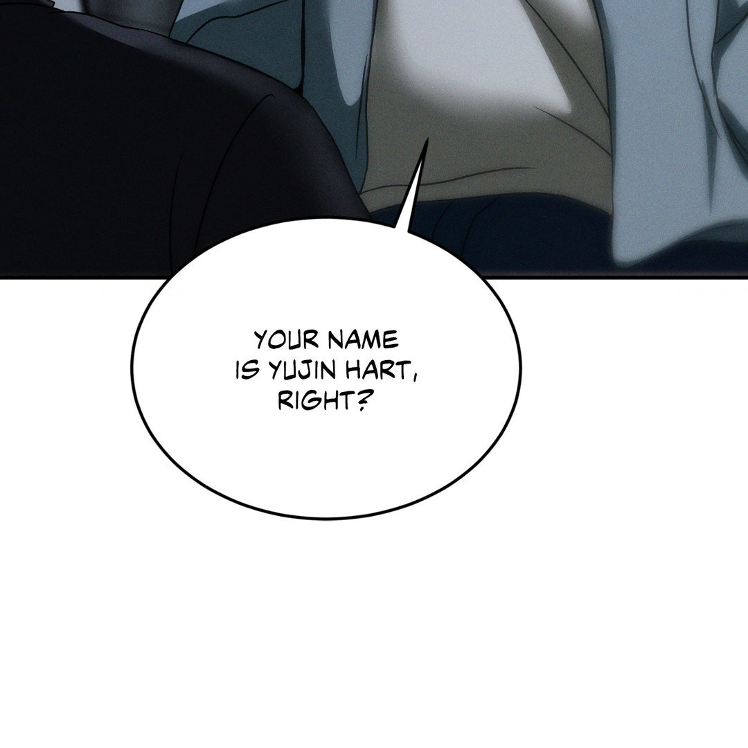 FlashLight Chapter 27 - Page 63