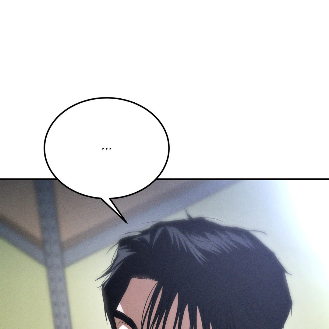 FlashLight Chapter 27 - Page 64