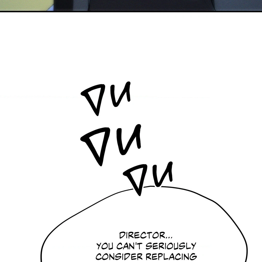 FlashLight Chapter 27 - Page 66