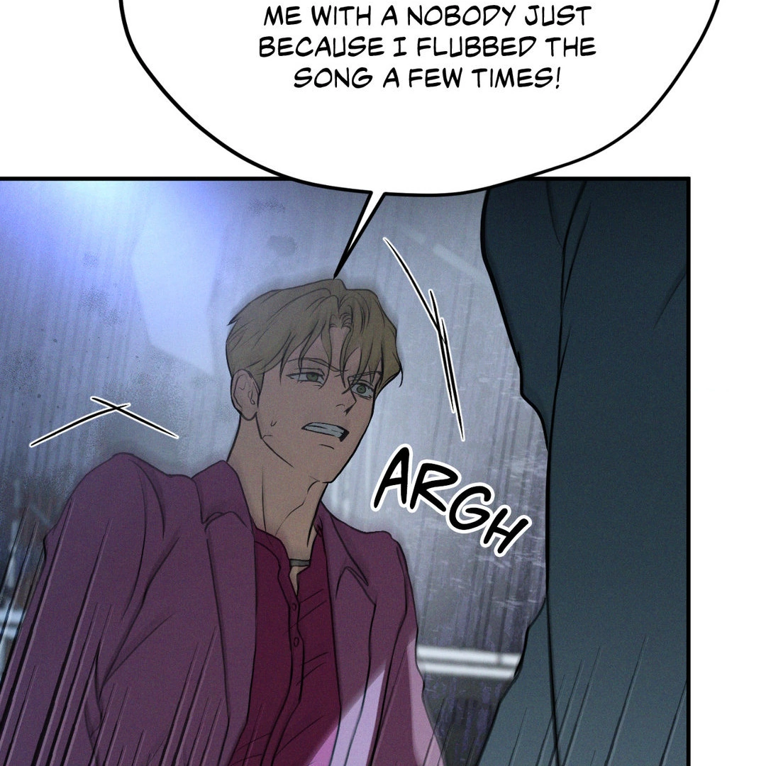 FlashLight Chapter 27 - Page 67