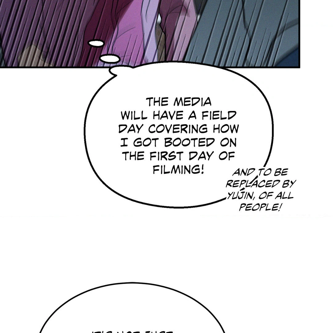 FlashLight Chapter 27 - Page 68