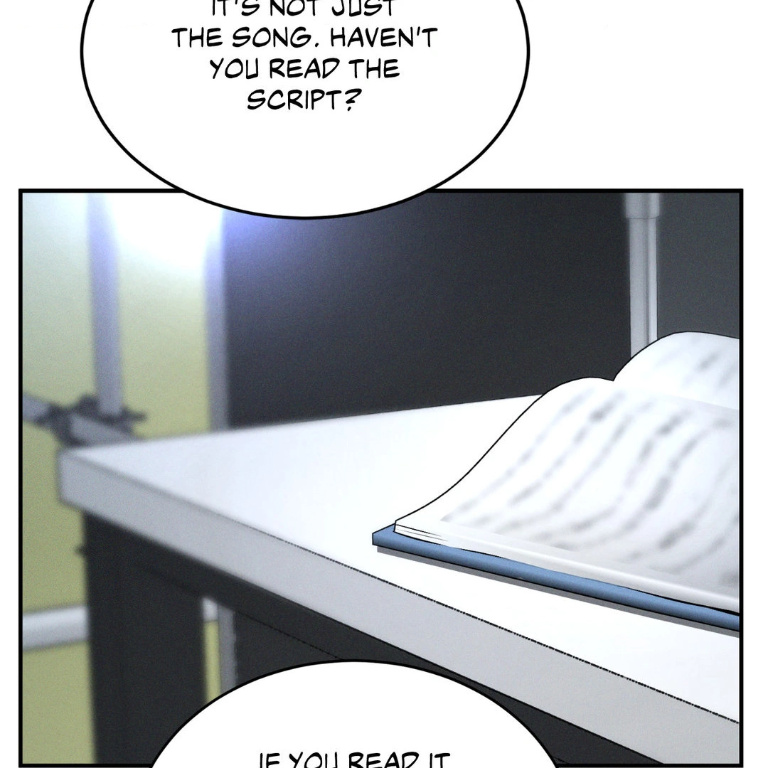 FlashLight Chapter 27 - Page 69