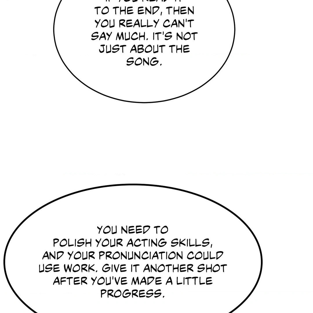FlashLight Chapter 27 - Page 70
