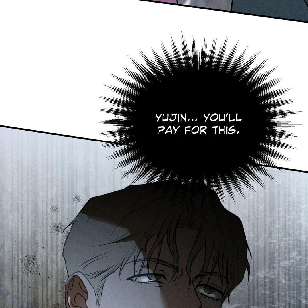 FlashLight Chapter 27 - Page 72