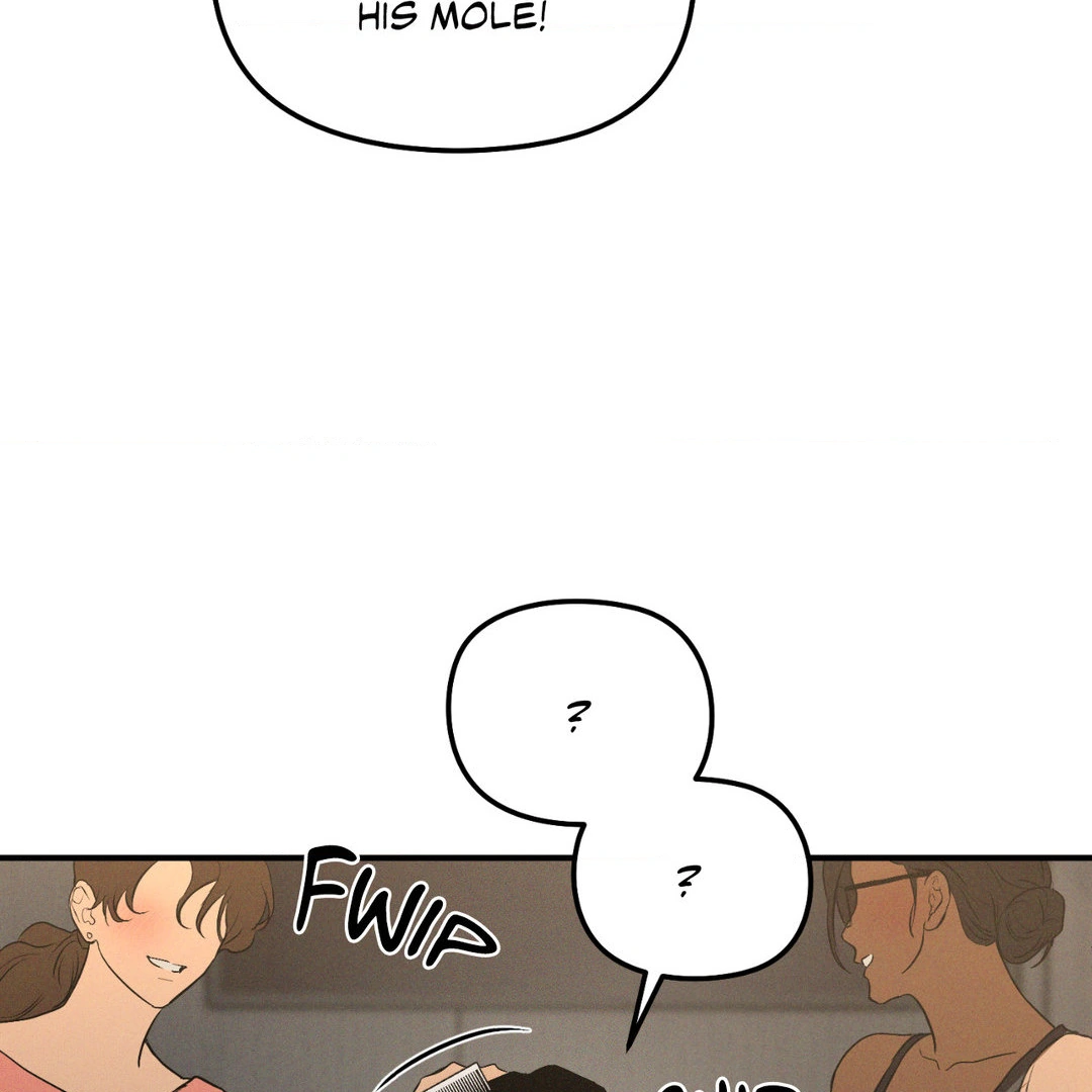 FlashLight Chapter 27 - Page 77