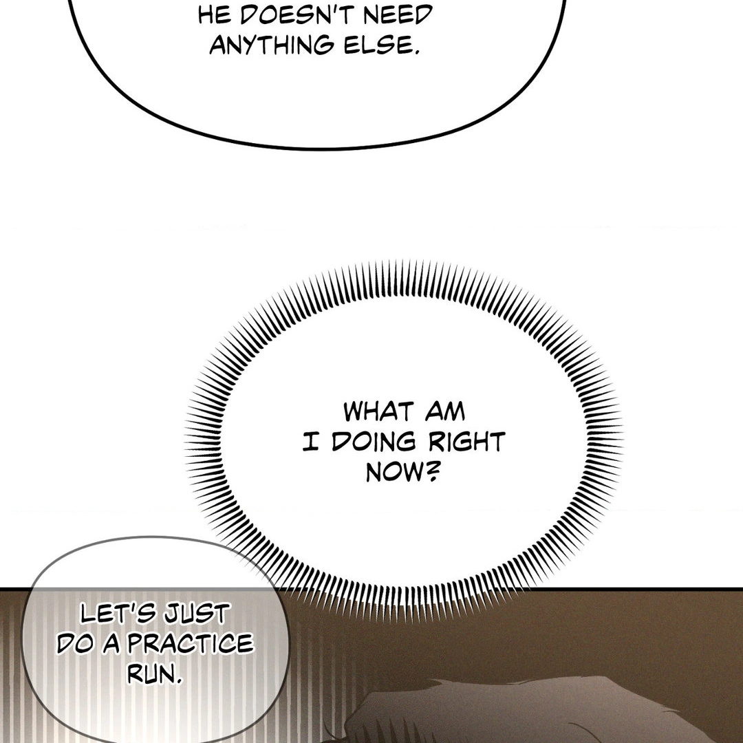 FlashLight Chapter 27 - Page 79