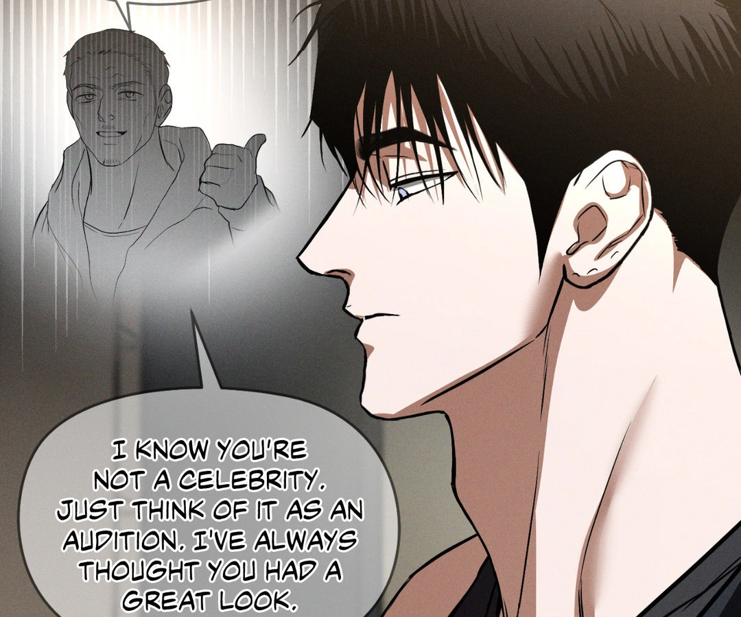 FlashLight Chapter 27 - Page 80