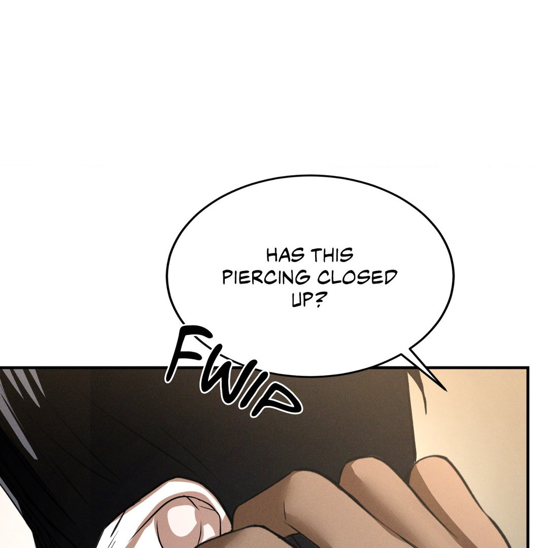 FlashLight Chapter 27 - Page 82
