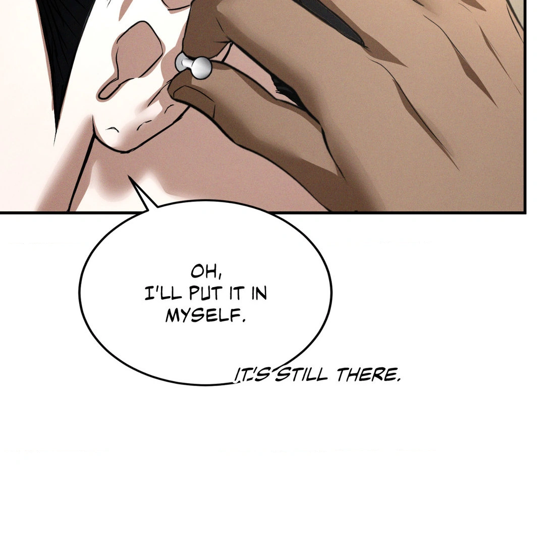 FlashLight Chapter 27 - Page 83