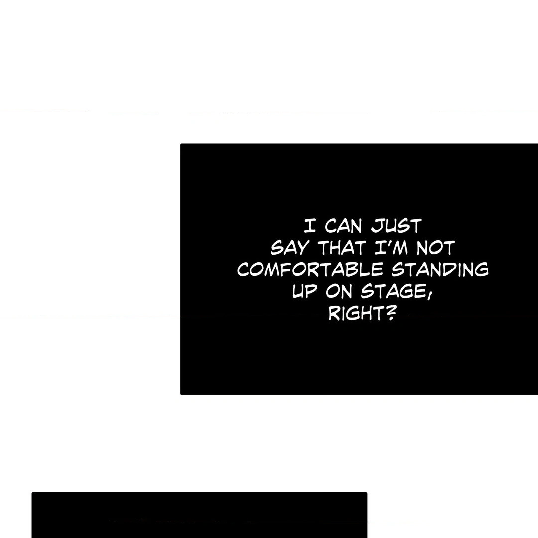 FlashLight Chapter 27 - Page 84