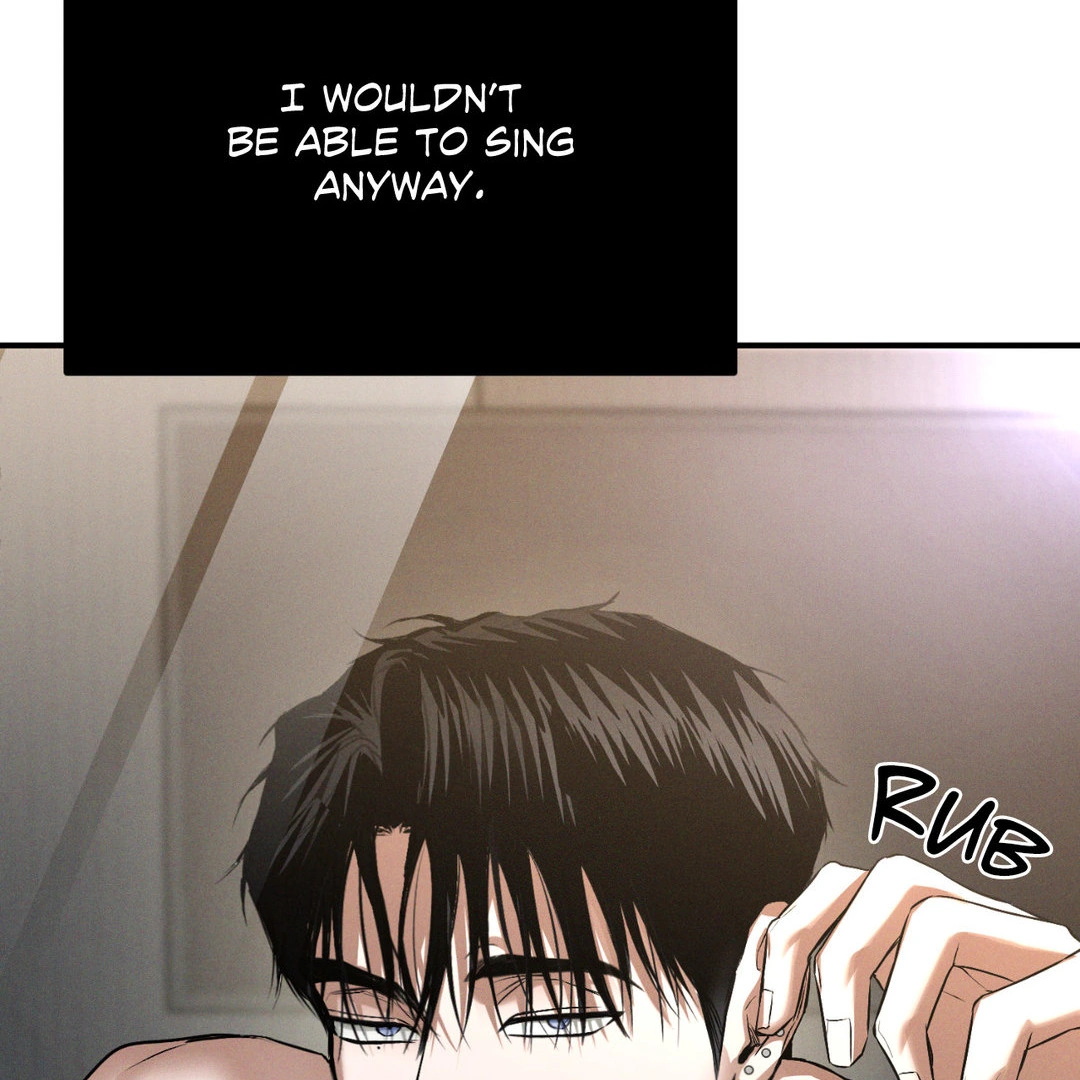 FlashLight Chapter 27 - Page 85