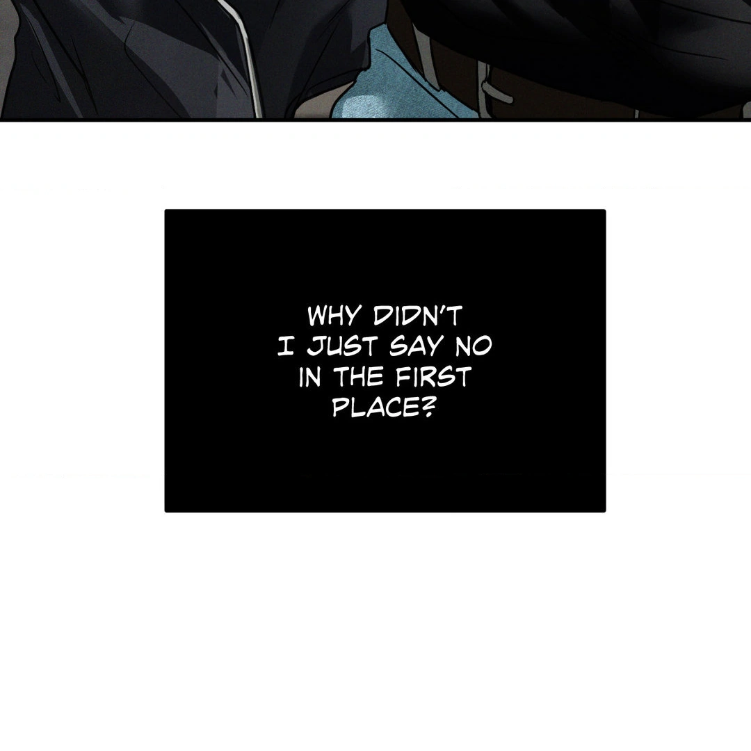 FlashLight Chapter 27 - Page 87
