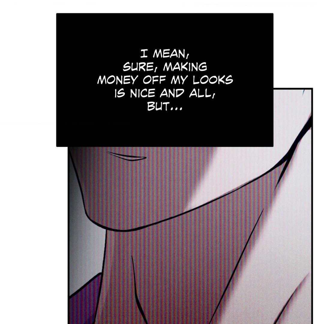 FlashLight Chapter 27 - Page 88