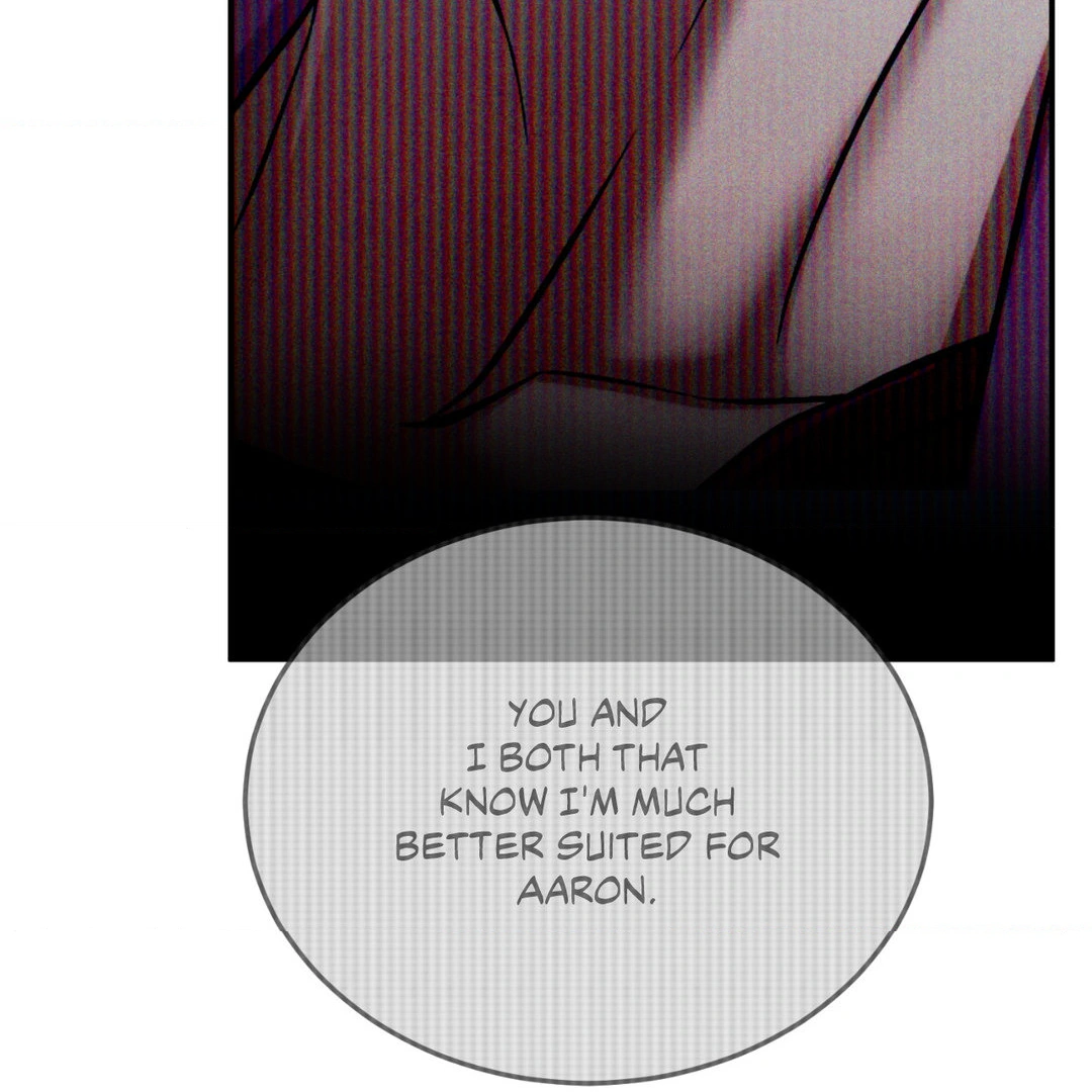 FlashLight Chapter 27 - Page 89