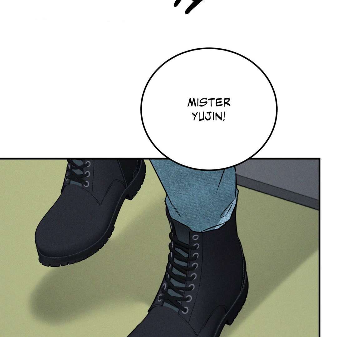 FlashLight Chapter 27 - Page 92