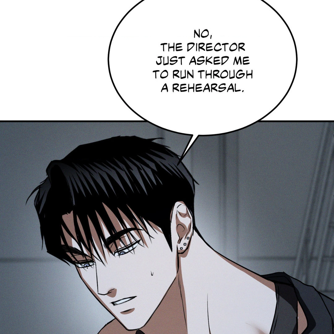 FlashLight Chapter 27 - Page 96