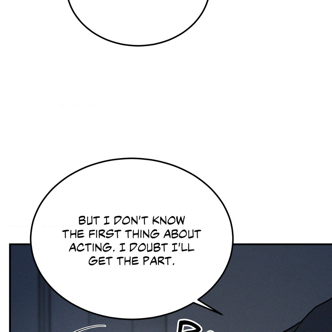 FlashLight Chapter 27 - Page 98