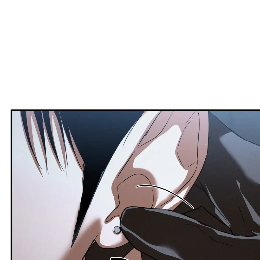 FlashLight Chapter 28 - Page 2