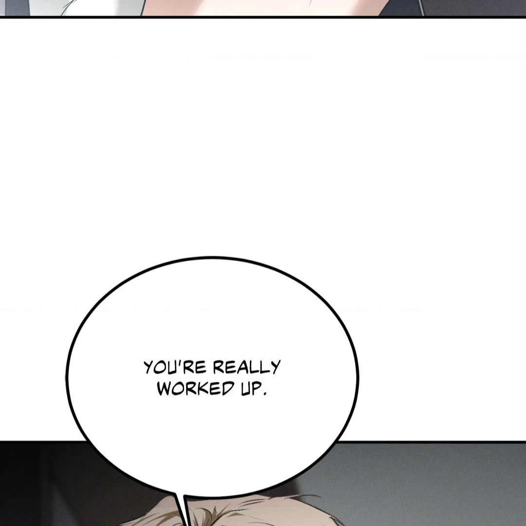 FlashLight Chapter 28 - Page 102