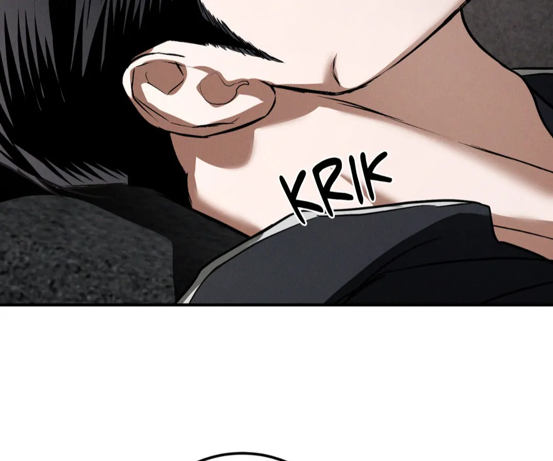 FlashLight Chapter 28 - Page 107