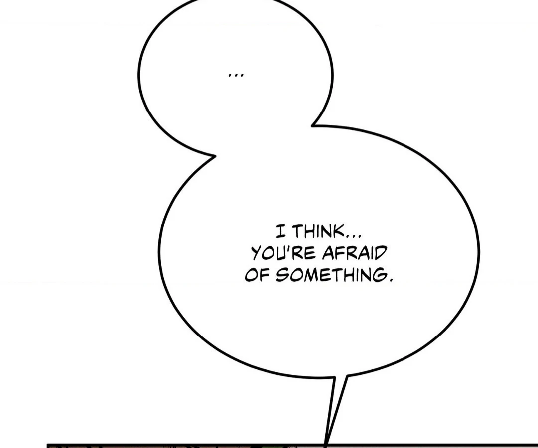 FlashLight Chapter 28 - Page 108