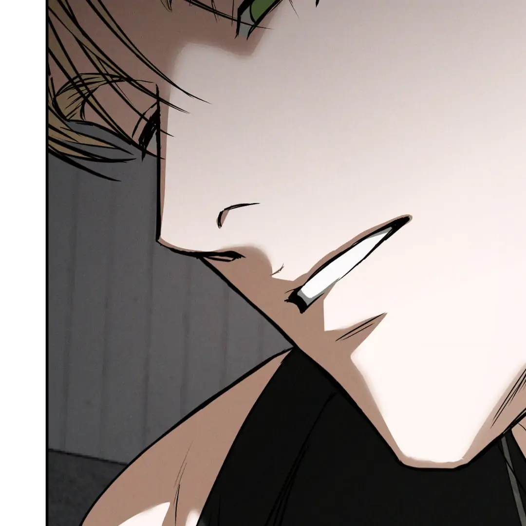 FlashLight Chapter 28 - Page 109