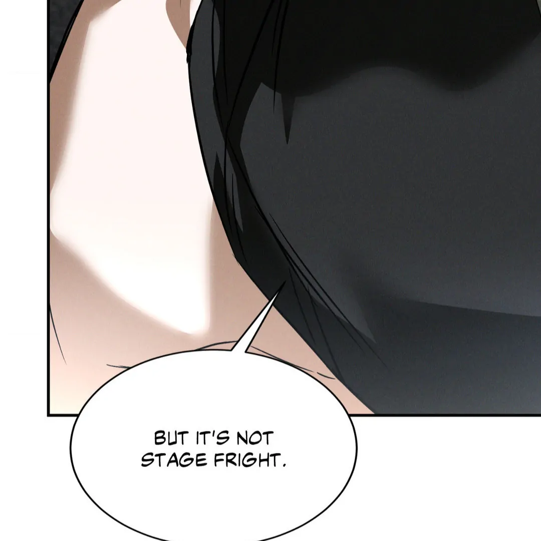 FlashLight Chapter 28 - Page 110