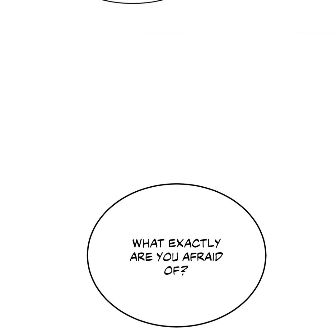 FlashLight Chapter 28 - Page 111