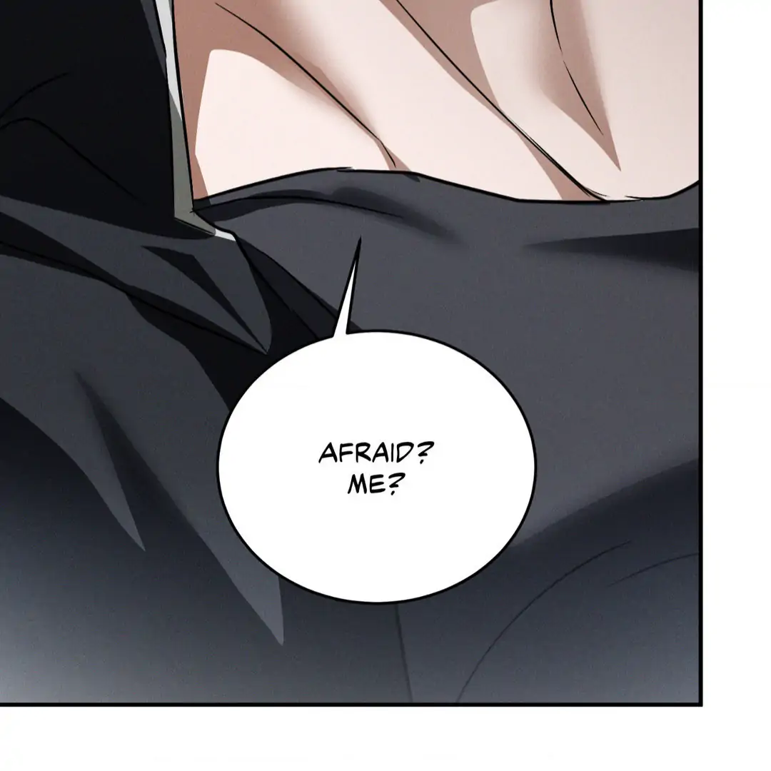 FlashLight Chapter 28 - Page 113